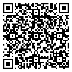 QR Code: https://stahnu.cz/mobilni-produktivita/moovit-mobilni/download/1?utm_source=QR&utm_medium=Mob&utm_campaign=Mobil