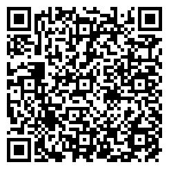 QR Code: https://stahnu.cz/mobilni-vzdelavani/seterra-geography-mobilni/download/2?utm_source=QR&utm_medium=Mob&utm_campaign=Mobil