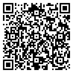QR Code: https://stahnu.cz/mobilni-mapy/gps-navigace-be-on-road-mobilni/download/1?utm_source=QR&utm_medium=Mob&utm_campaign=Mobil