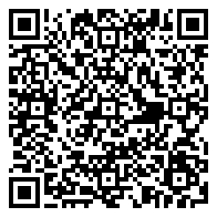 QR Code: https://stahnu.cz/mobilni-postrehove-hry/farm-heroes-saga-mobilni/download?utm_source=QR&utm_medium=Mob&utm_campaign=Mobil