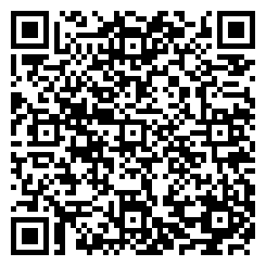 QR Code: https://stahnu.cz/mobilni-akcni-arkady/brawl-stars-mobilni/download?utm_source=QR&utm_medium=Mob&utm_campaign=Mobil