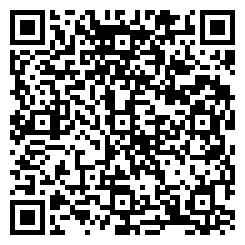 QR Code: https://stahnu.cz/mobilni-nastroje/lg-tv-remote-mobilni/download/5?utm_source=QR&utm_medium=Mob&utm_campaign=Mobil