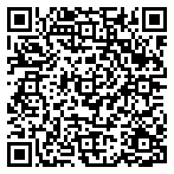 QR Code: https://stahnu.cz/mobilni-vzdelavani/ted-mobilni/download/1?utm_source=QR&utm_medium=Mob&utm_campaign=Mobil