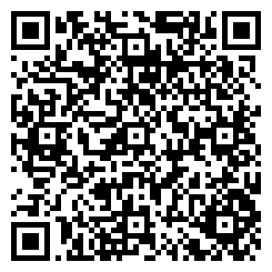 QR Code: https://stahnu.cz/mobilni-produktivita/kindle-mobilni/download/1?utm_source=QR&utm_medium=Mob&utm_campaign=Mobil
