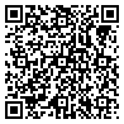 QR Code: https://stahnu.cz/mobilni-hudba/shuttle-music-player-mobilni/download/1?utm_source=QR&utm_medium=Mob&utm_campaign=Mobil
