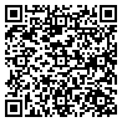 QR Code: https://stahnu.cz/mobilni-detske-hry/the-sims-freeplay-mobilni/download?utm_source=QR&utm_medium=Mob&utm_campaign=Mobil