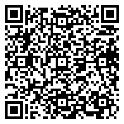 QR Code: https://stahnu.cz/mobilni-mapy/google-mapy-mobilni/download/2?utm_source=QR&utm_medium=Mob&utm_campaign=Mobil
