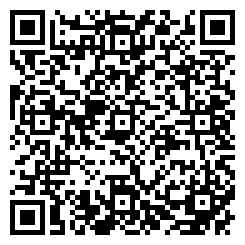 QR Code: https://stahnu.cz/mobilni-produktivita/zachranka-mobilni/download/1?utm_source=QR&utm_medium=Mob&utm_campaign=Mobil