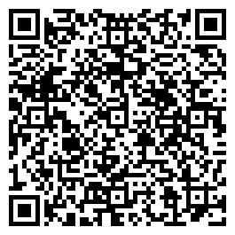 QR Code: https://stahnu.cz/mobilni-internetove-prohlizece/puffin-web-browser-mobilni/download/4?utm_source=QR&utm_medium=Mob&utm_campaign=Mobil