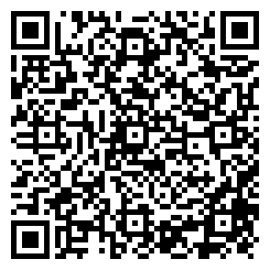 QR Code: https://stahnu.cz/mobilni-komunikace/chaton-mobilni/download/2?utm_source=QR&utm_medium=Mob&utm_campaign=Mobil