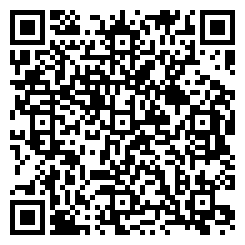 QR Code: https://stahnu.cz/mobilni-komunikace/viber-mobilni/download/2?utm_source=QR&utm_medium=Mob&utm_campaign=Mobil