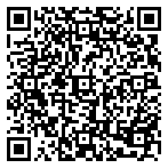 QR Code: https://stahnu.cz/mobilni-mapy/phonemaps-mobilni/download/1?utm_source=QR&utm_medium=Mob&utm_campaign=Mobil