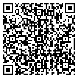 QR Code: https://stahnu.cz/mobilni-zpravodajstvi/the-weather-channel-mobilni/download/2?utm_source=QR&utm_medium=Mob&utm_campaign=Mobil