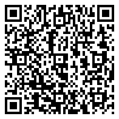 QR Code: https://stahnu.cz/mobilni-produktivita/lidl-plus-mobilni/download/1?utm_source=QR&utm_medium=Mob&utm_campaign=Mobil