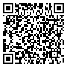 QR Code: https://stahnu.cz/mobilni-hudba/last-fm-mobilni/download/1?utm_source=QR&utm_medium=Mob&utm_campaign=Mobil