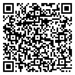 QR Code: https://stahnu.cz/mobilni-vzdelavani/seterra-geography-mobilni/download/1?utm_source=QR&utm_medium=Mob&utm_campaign=Mobil