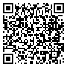 QR Code: https://stahnu.cz/mobilni-mapy/here-mobilni/download/1?utm_source=QR&utm_medium=Mob&utm_campaign=Mobil