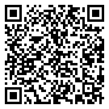 QR Code: https://stahnu.cz/mobilni-video/netflix-mobilni/download/1?utm_source=QR&utm_medium=Mob&utm_campaign=Mobil