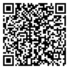 QR Code: https://stahnu.cz/mobilni-zpravodajstvi/cnn-app/download/2?utm_source=QR&utm_medium=Mob&utm_campaign=Mobil
