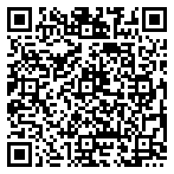 QR Code: https://stahnu.cz/mobilni-hudba/slacker-radio-mobilni/download/1?utm_source=QR&utm_medium=Mob&utm_campaign=Mobil