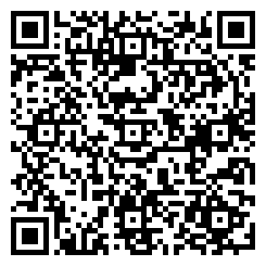 QR Code: https://stahnu.cz/mobilni-bezpecnost/norton-secure-vpn-mobilni/download?utm_source=QR&utm_medium=Mob&utm_campaign=Mobil