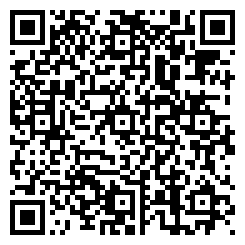 QR Code: https://stahnu.cz/mobilni-hudba/real-guitar-free-mobilni/download/1?utm_source=QR&utm_medium=Mob&utm_campaign=Mobil