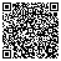 QR Code: https://stahnu.cz/mobilni-detske-hry/the-sims-freeplay-mobilni/download/2?utm_source=QR&utm_medium=Mob&utm_campaign=Mobil