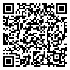 QR Code: https://stahnu.cz/mobilni-nastroje/zedge-mobilni/download?utm_source=QR&utm_medium=Mob&utm_campaign=Mobil