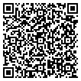 QR Code: https://stahnu.cz/mobilni-bezpecnost/avast-secureline-vpn-mobilni/download/1?utm_source=QR&utm_medium=Mob&utm_campaign=Mobil