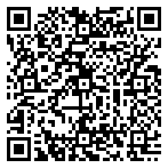 QR Code: https://stahnu.cz/mobilni-zpravodajstvi/novinky-cz-mobilni/download?utm_source=QR&utm_medium=Mob&utm_campaign=Mobil