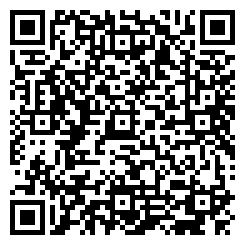 QR Code: https://stahnu.cz/mobilni-produktivita/sazka-mobilni/download/1?utm_source=QR&utm_medium=Mob&utm_campaign=Mobil