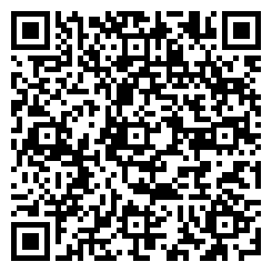 QR Code: https://stahnu.cz/mobilni-bezpecnost/opera-free-vpn-mobilni/download?utm_source=QR&utm_medium=Mob&utm_campaign=Mobil