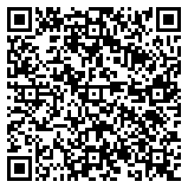 QR Code: https://stahnu.cz/mobilni-postrehove-hry/hill-climb-racing-mobilni/download/1?utm_source=QR&utm_medium=Mob&utm_campaign=Mobil