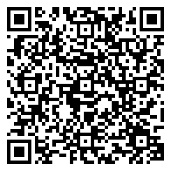 QR Code: https://stahnu.cz/mobilni-komunikace/whatsapp-messenger-mobilni/download?utm_source=QR&utm_medium=Mob&utm_campaign=Mobil