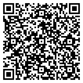 QR Code: https://stahnu.cz/ai-nastroje-mobilni/character-ai-ai-powered-chat-mobilni/download?utm_source=QR&utm_medium=Mob&utm_campaign=Mobil