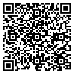 QR Code: https://stahnu.cz/mobilni-zpravodajstvi/onefootball-mobilni/download/2?utm_source=QR&utm_medium=Mob&utm_campaign=Mobil