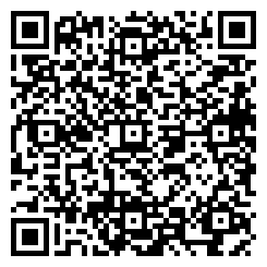 QR Code: https://stahnu.cz/mobilni-video/chromecast-mobilni/download/1?utm_source=QR&utm_medium=Mob&utm_campaign=Mobil