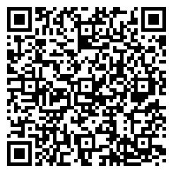 QR Code: https://stahnu.cz/mobilni-vzdelavani/2000-slovicek-mobilni/download?utm_source=QR&utm_medium=Mob&utm_campaign=Mobil