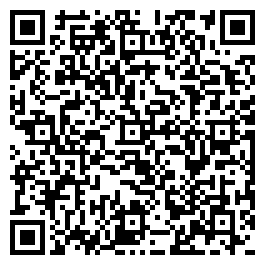 QR Code: https://stahnu.cz/mobilni-bezpecnost/cm-security-applock-antivirus-mobilni/download?utm_source=QR&utm_medium=Mob&utm_campaign=Mobil