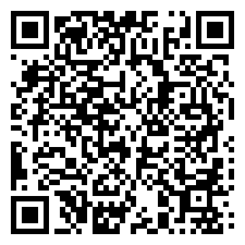 QR Code: https://stahnu.cz/mobilni-video/pohadky-mobilni/download/1?utm_source=QR&utm_medium=Mob&utm_campaign=Mobil