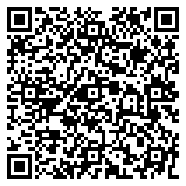 QR Code: https://stahnu.cz/mobilni-zpravodajstvi/weather-underground-mobilni/download?utm_source=QR&utm_medium=Mob&utm_campaign=Mobil