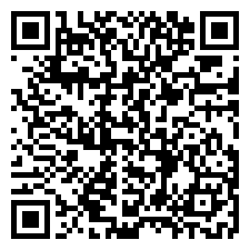 QR Code: https://stahnu.cz/mobilni-zpravodajstvi/ct24/download/1?utm_source=QR&utm_medium=Mob&utm_campaign=Mobil