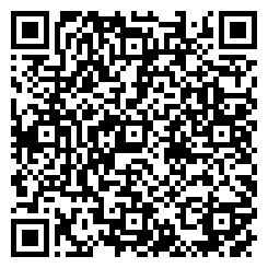 QR Code: https://stahnu.cz/mobilni-produktivita/kalendar-womanlog-mobilni/download?utm_source=QR&utm_medium=Mob&utm_campaign=Mobil