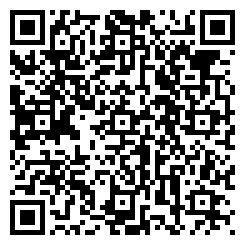 QR Code: https://stahnu.cz/mobilni-nastroje/mediaburner-mobilni/download?utm_source=QR&utm_medium=Mob&utm_campaign=Mobil
