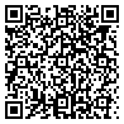 QR Code: https://stahnu.cz/mobilni-produktivita/adobe-reader-mobilni/download/2?utm_source=QR&utm_medium=Mob&utm_campaign=Mobil