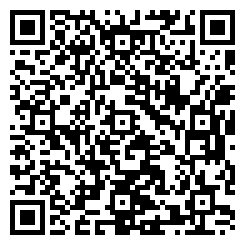 QR Code: https://stahnu.cz/mobilni-komunikace/whatsapp-messenger-mobilni/download/2?utm_source=QR&utm_medium=Mob&utm_campaign=Mobil