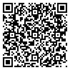 QR Code: https://stahnu.cz/mobilni-vzdelavani/2000-slovicek-mobilni/download/1?utm_source=QR&utm_medium=Mob&utm_campaign=Mobil