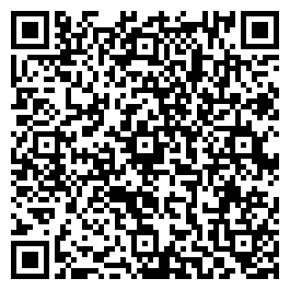QR Code: https://stahnu.cz/mobilni-produktivita/kalendar-womanlog-mobilni/download/2?utm_source=QR&utm_medium=Mob&utm_campaign=Mobil