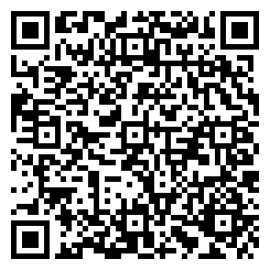 QR Code: https://stahnu.cz/mobilni-produktivita/zachranka-mobilni/download/2?utm_source=QR&utm_medium=Mob&utm_campaign=Mobil