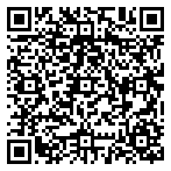 QR Code: https://stahnu.cz/mobilni-detske-hry/mluvidek-mobilni/download/1?utm_source=QR&utm_medium=Mob&utm_campaign=Mobil